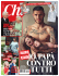 MAURO ICARDIio, papà