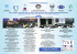 Output file - Centro Studi Galileo