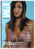 Scarica - I`M Magazine