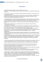 Psicologo Marcello Pellegrini – CORSI D`AGGIORNAMENTO – www