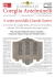 Il Giornale di Coreglia Dicembre 2014