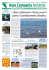 Magazine Arpa Campania Ambiente n. 10 del 31 maggio 2016
