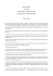 Sent. n. 33253 del 2015 - Il quotidiano giuridico