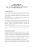 Scheda_legge_328_2000 - Consorzio dei Servizi Sociali "Alta Irpinia"