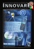 2 • 2009 - Rivista Innovare