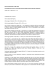 Decreto Assessoriale 1 luglio 2015 Linee guida