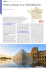 PARIGI, VERSAILLES e FONTAINEBLEAU