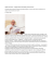 Maternità e Papa Francesco