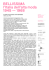 M.L.Frisa Il mondo in una stanza(application/pdf - 734.32 KB )