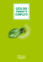 Catalogo completo