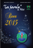 Dicembre 2014 - IPASVI Taranto