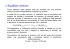 equazione processo haber