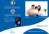 MEDISEND®protect