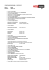 CONFIGURAZIONE MMS – COOPVOCE Marca: PALM Modello
