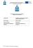 LLP Progetto Leonardo da Vinci SCOGATT Giochi Seri per
