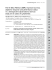 FULL TEXT PDF - Neuroendocrinology Letters