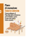 Piano di esecuzione Solai in laterizio