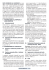 NOTA INFORMATIVA - 1 di 3 NOTA INFORMATIVA ALL`ASSICURATO