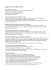 CURRICULUM VITAE PAOLO RACAGNI Nato a Ravenna nel 1948