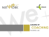 Slide 20 - Per Formare
