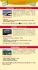 Offerte Speciali