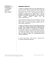 Informativa sulla Privacy