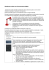 Realizzare video con Screencast-o-Matic