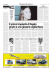 Articolo del 3 MARZO 2004 (pagina 7) sull` UNIONE