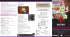pieghevole_queer10:Layout 1