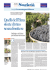 PDF - Tenuta di Aglaea