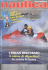 2000-03_Nautica - Home
