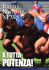 Scarica il Pdf di RugbyRovigoNews