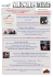 Informazioni A.D.M.I. Dicembre 2014