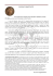 Biografia De Latouche Henry Hyacinte - di V.Vanni