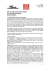 A User`s Guide. What every man needs to know (Italian)