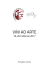 Scarica e consulta la rassegna stampa dell`evento Vini ad Arte 2017