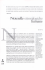 Noterelle etimologiche fiumane