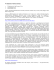 4a edizione di China Connect Per visualizzare il