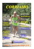 28_corriamo_luglio_2010