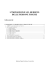 l`imposizione sul reddito delle persone fisiche