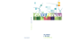 erg renew spa