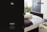 morassutti catalogo memory collezione