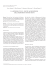 Apri pdf - Società Toscana di Scienze Naturali