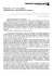 Editoriale - laboratorio di sociologia visuale
