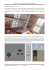Animazione 3d - Video editing - Video compositing