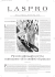 Laspro 26 – Dicembre 2013