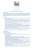 allegato pdf