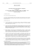 Regolamento 2015/1094