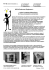 Nova Panoramica - Punto Foto Group