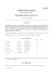 02 Circolo Tennis